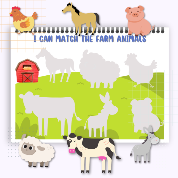 Doudie's Ultimate Activity Book - Image 6
