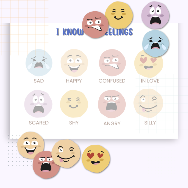 Doudie's Ultimate Activity Book - Image 7