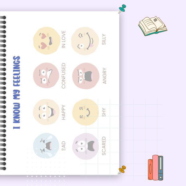 Doudie's Ultimate Activity Book - Image 5
